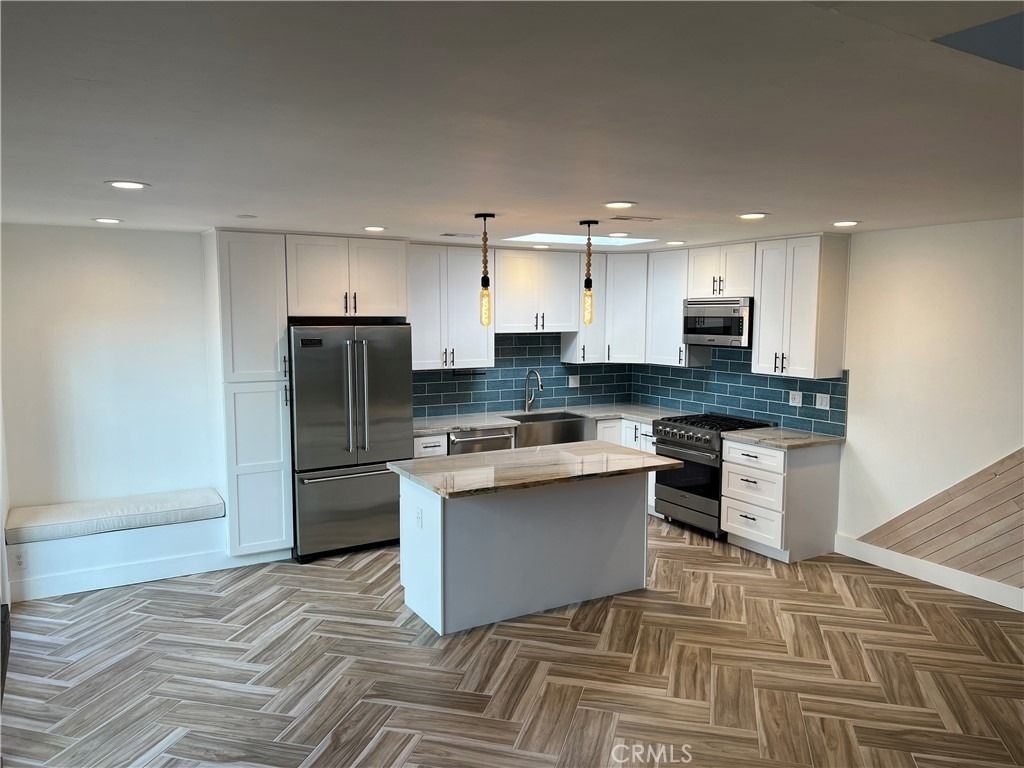 32954 Paseo Del Lucero - Photo 11