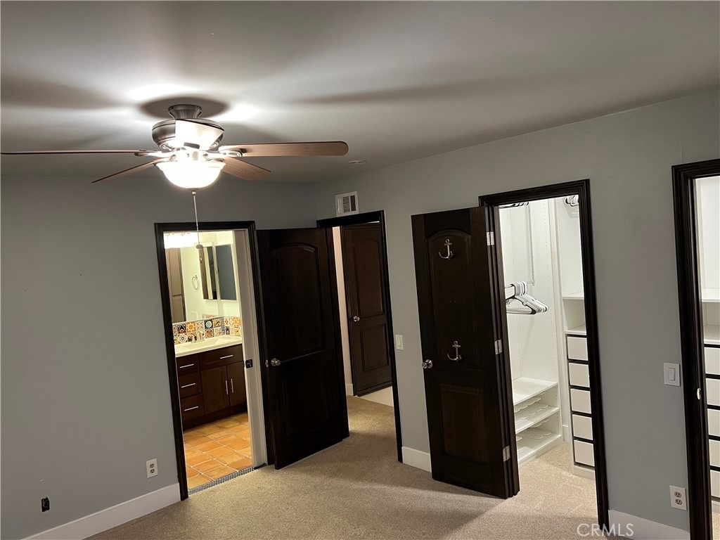 32954 Paseo Del Lucero - Photo 35