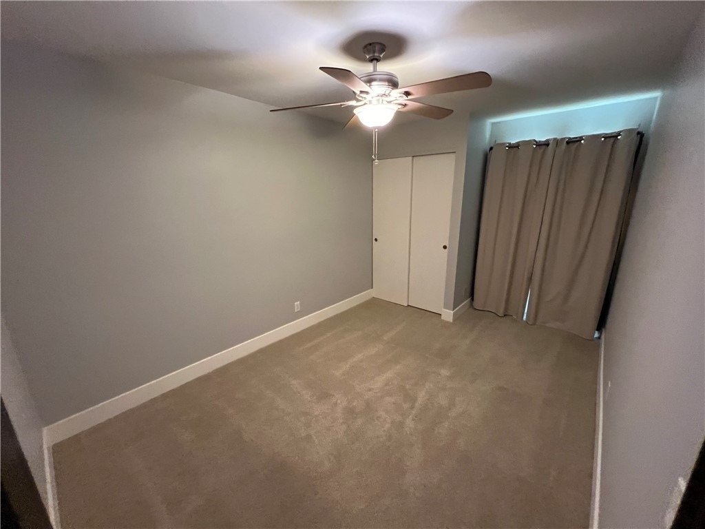 32954 Paseo Del Lucero - Photo 27