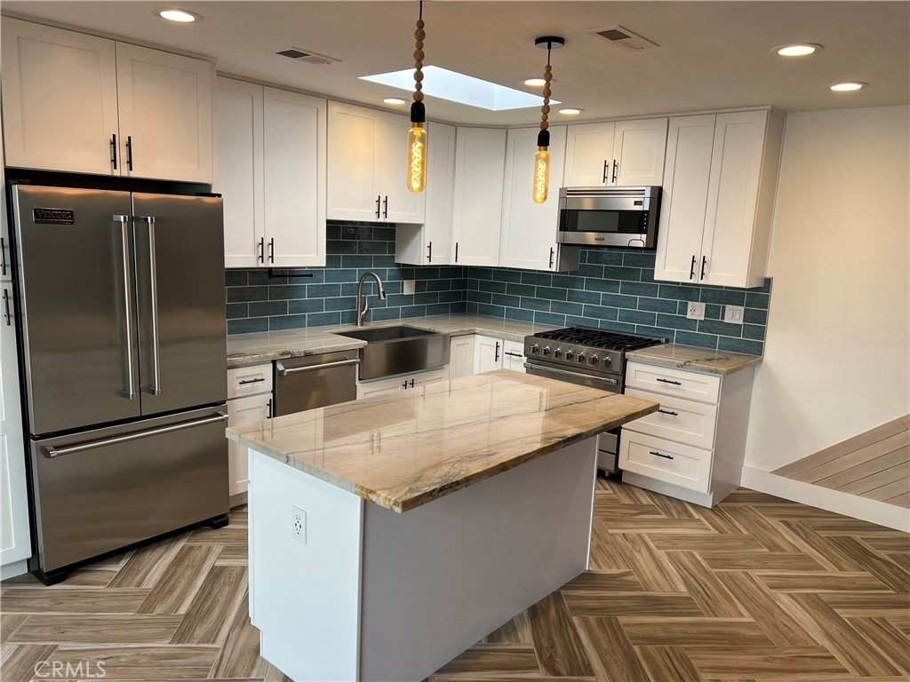 32954 Paseo Del Lucero - Photo 12