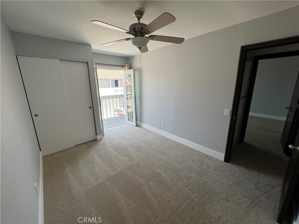 32954 Paseo Del Lucero - Photo 28