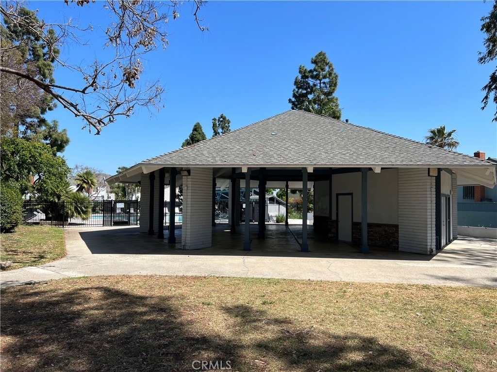 32954 Paseo Del Lucero - Photo 57