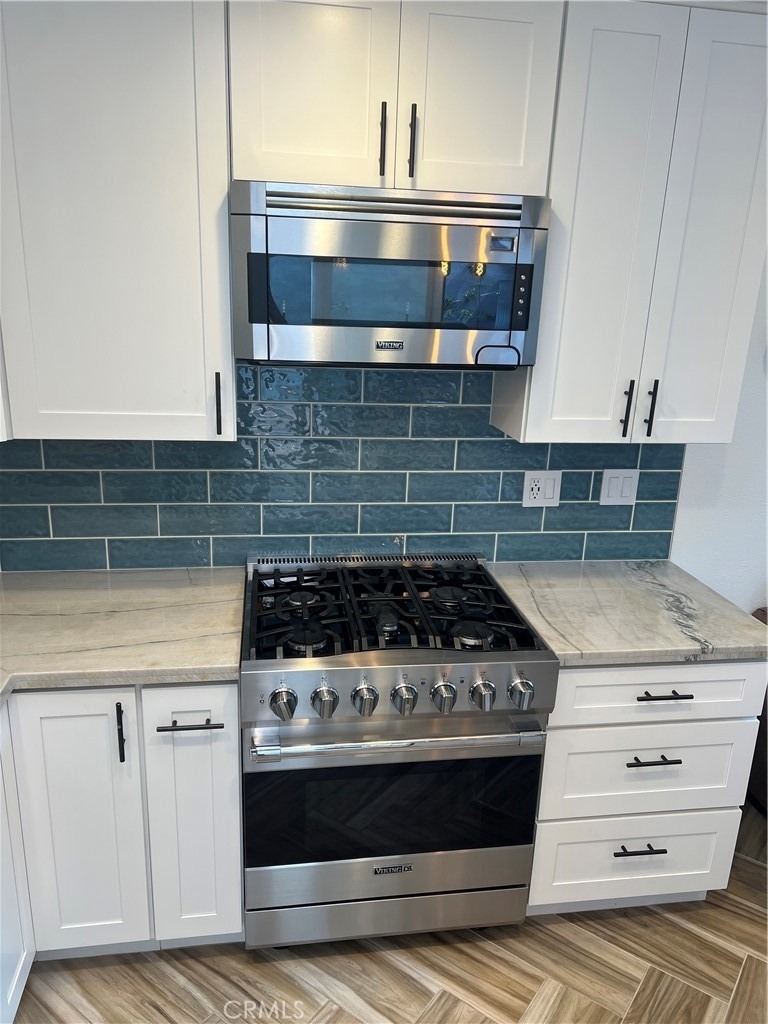 32954 Paseo Del Lucero - Photo 13