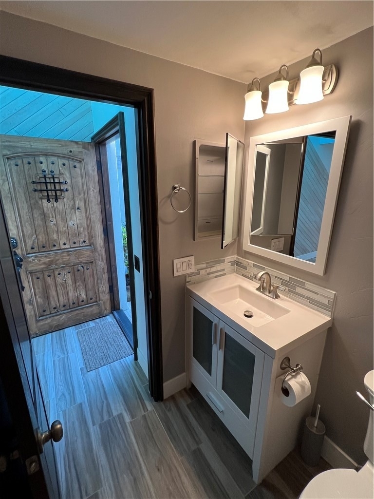 32954 Paseo Del Lucero - Photo 15