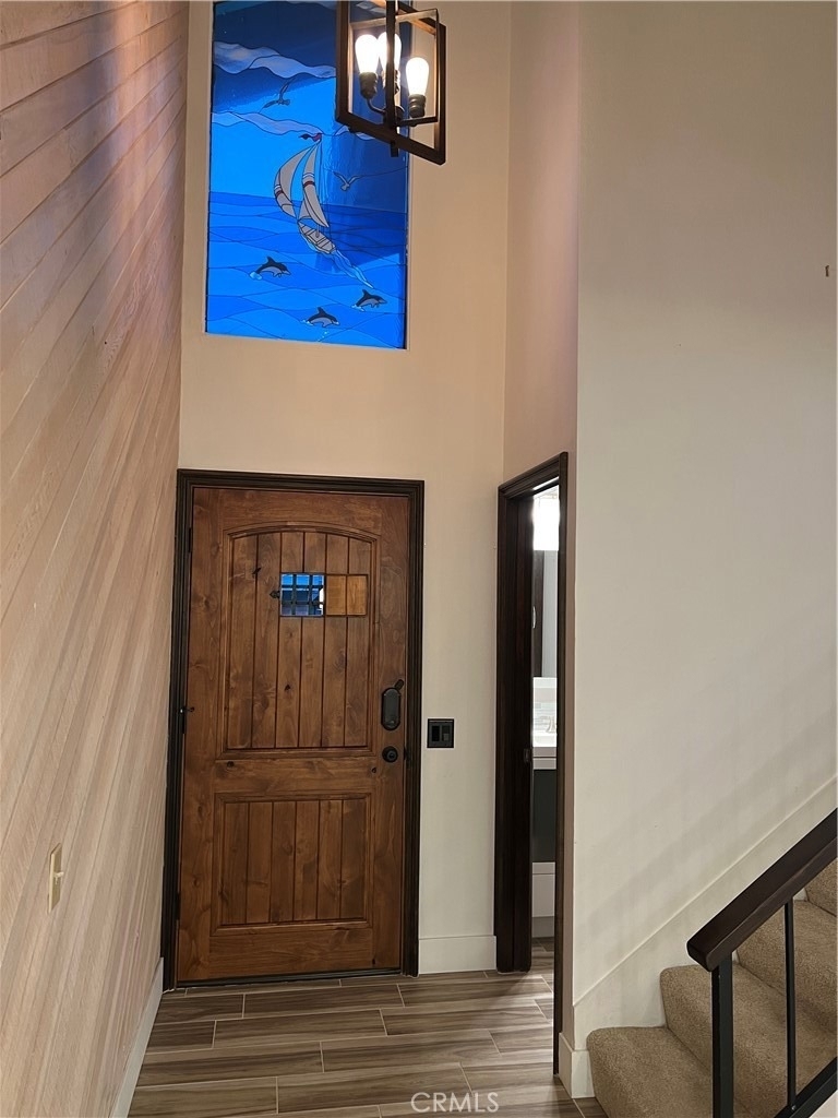 32954 Paseo Del Lucero - Photo 16