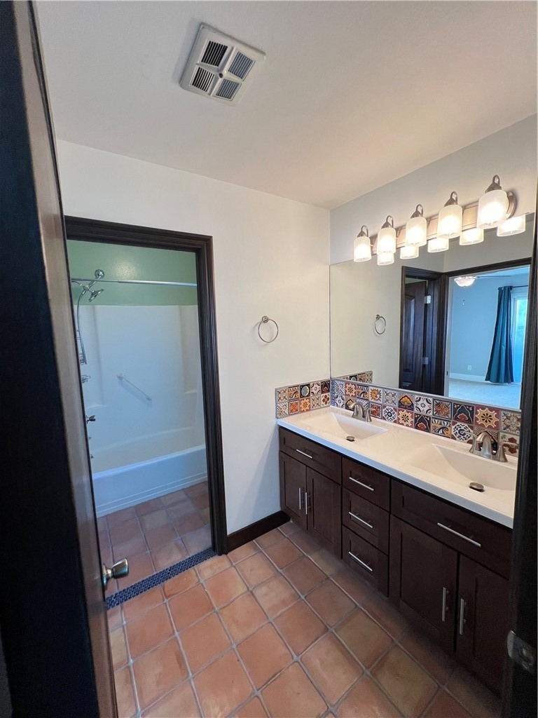 32954 Paseo Del Lucero - Photo 39