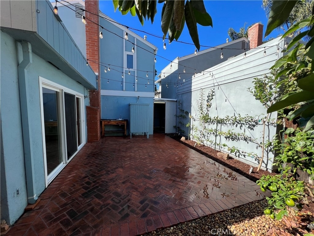 32954 Paseo Del Lucero - Photo 17