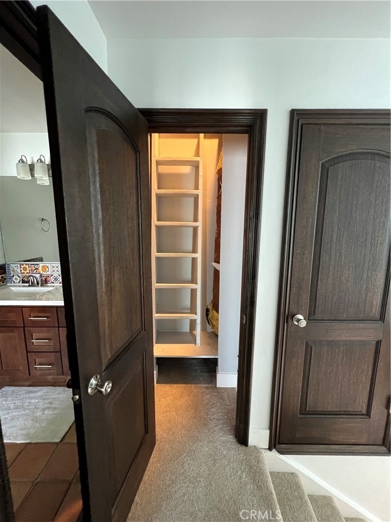 32954 Paseo Del Lucero - Photo 43