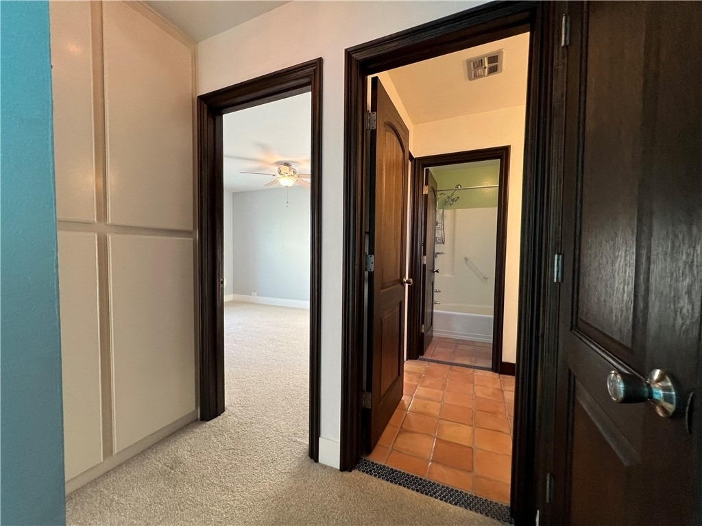 32954 Paseo Del Lucero - Photo 24