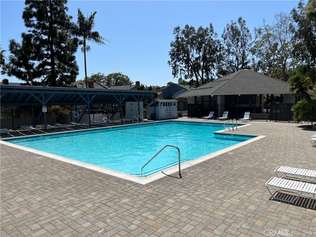 32954 Paseo Del Lucero - Photo 54
