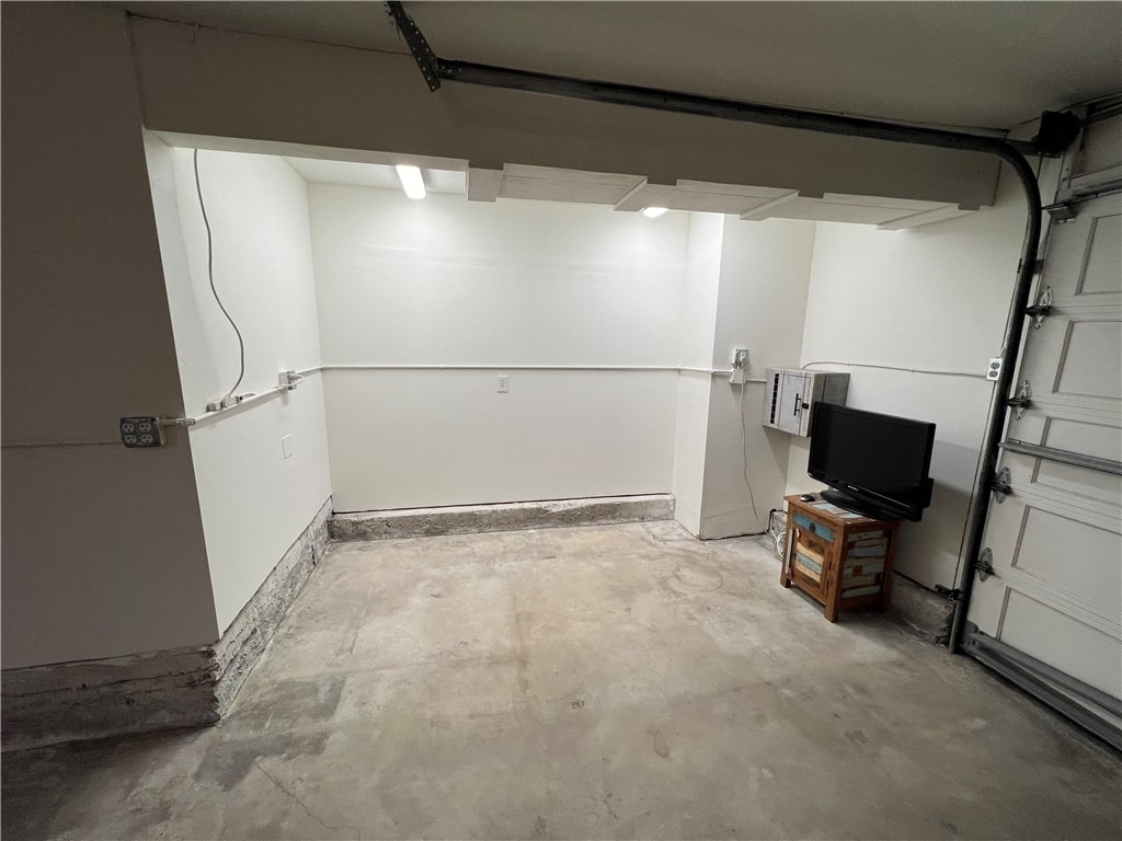 32954 Paseo Del Lucero - Photo 47