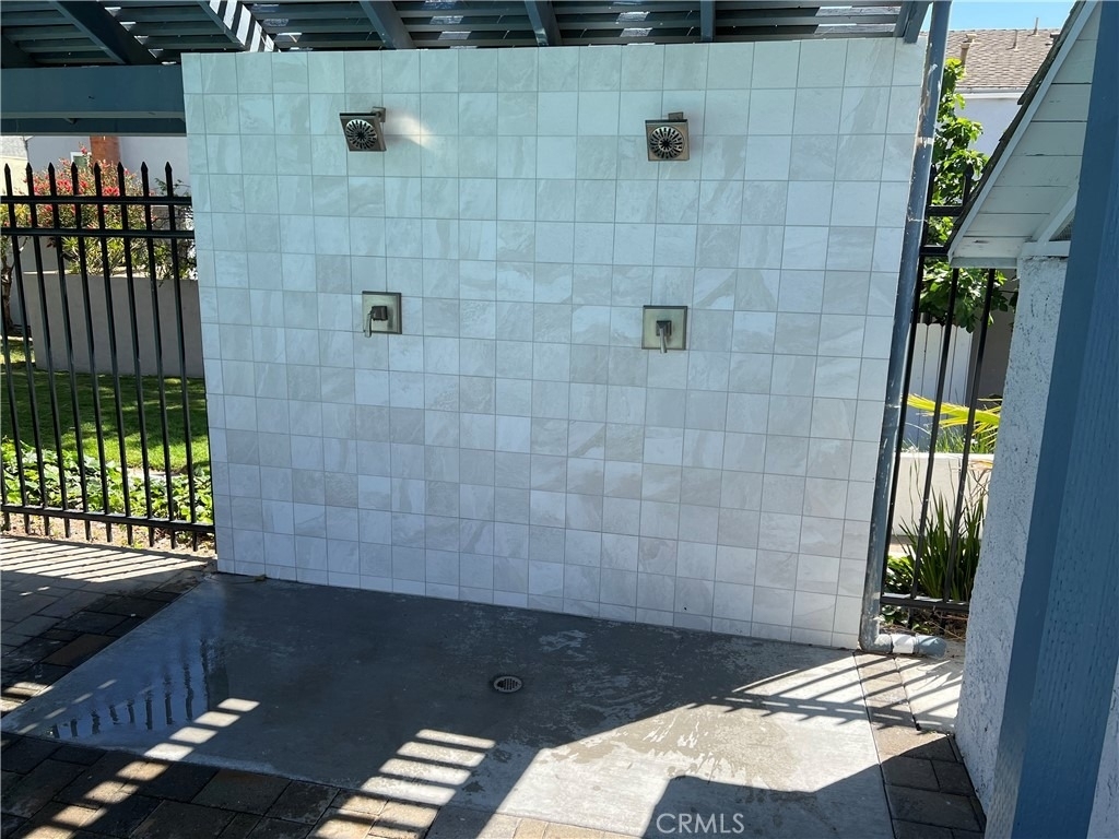 32954 Paseo Del Lucero - Photo 56