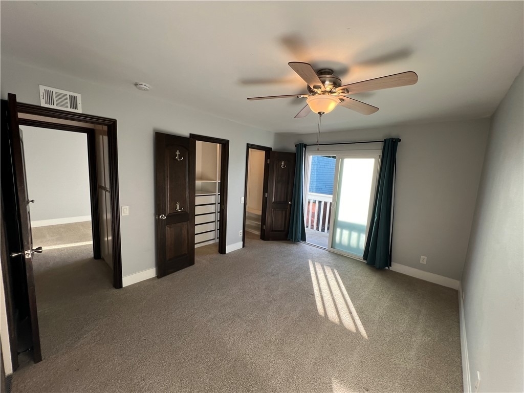 32954 Paseo Del Lucero - Photo 31