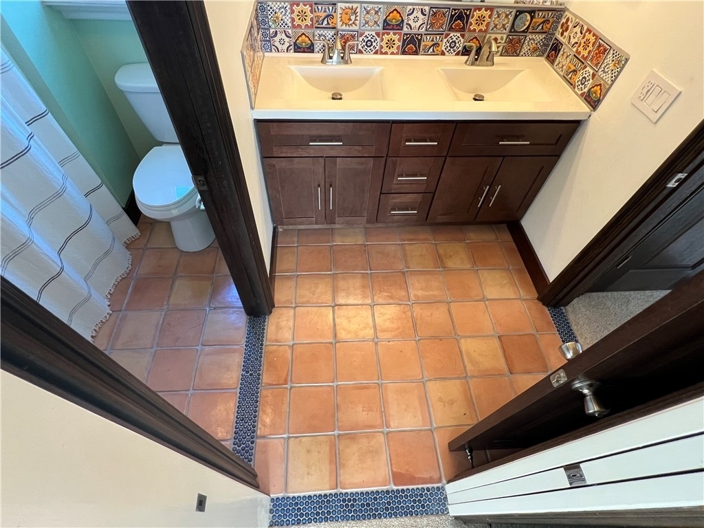 32954 Paseo Del Lucero - Photo 40