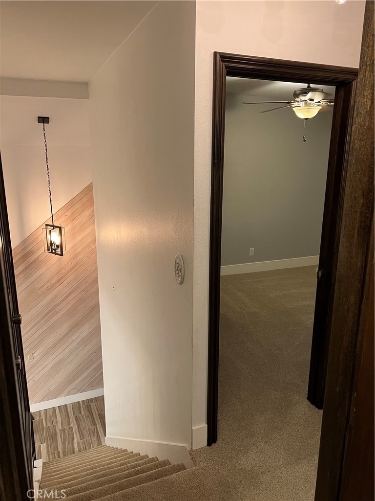 32954 Paseo Del Lucero - Photo 25