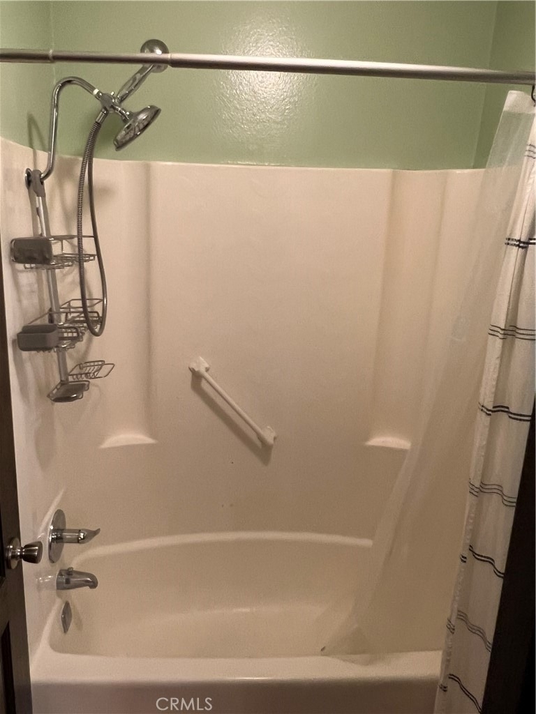 32954 Paseo Del Lucero - Photo 42