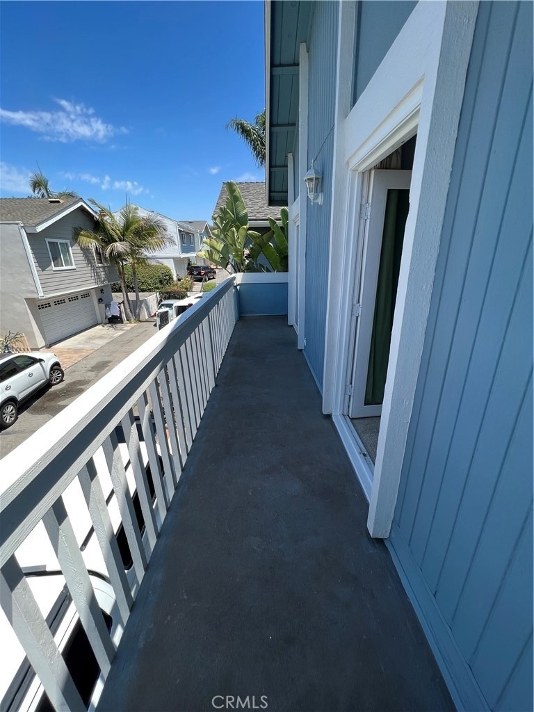 32954 Paseo Del Lucero - Photo 29