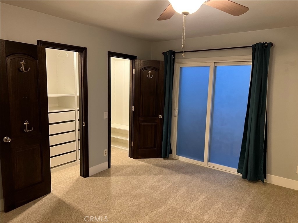 32954 Paseo Del Lucero - Photo 34