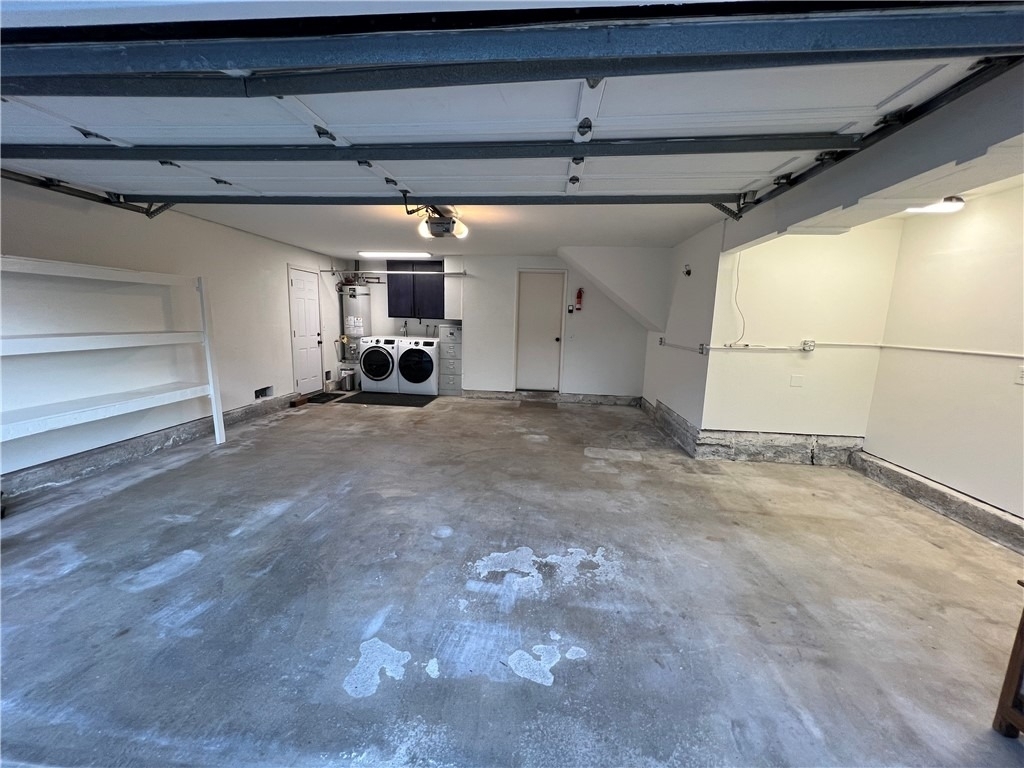 32954 Paseo Del Lucero - Photo 45