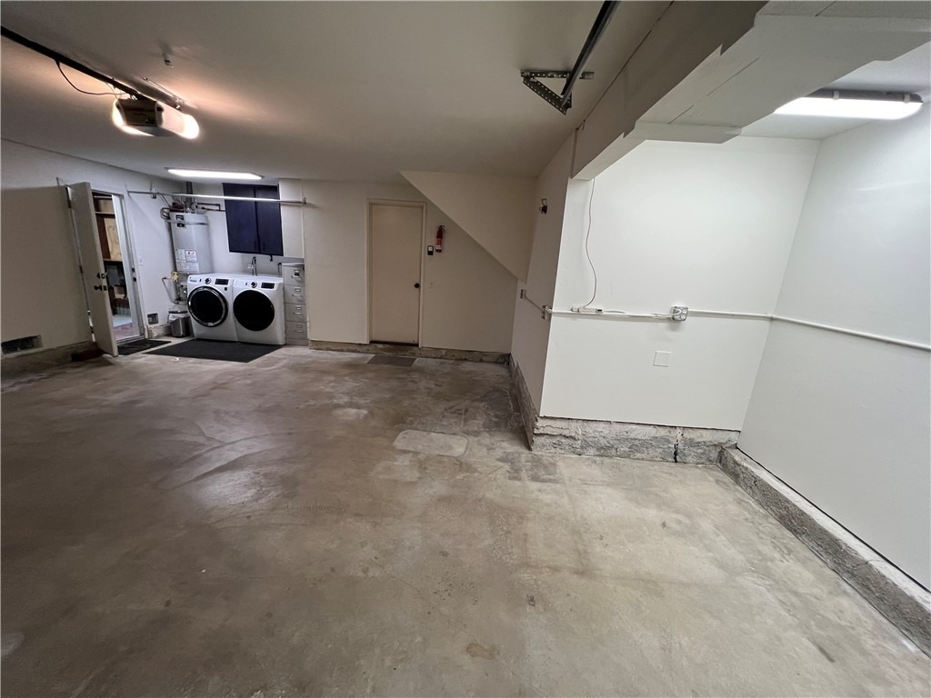 32954 Paseo Del Lucero - Photo 49