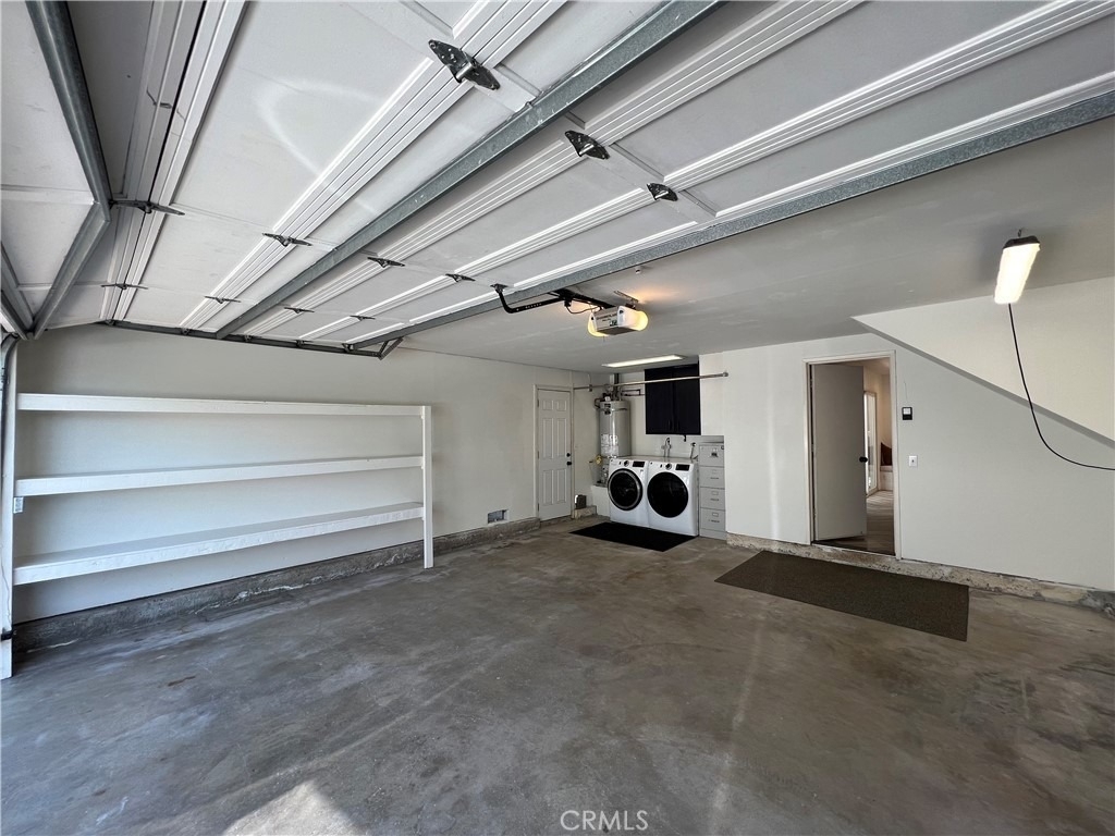32954 Paseo Del Lucero - Photo 50
