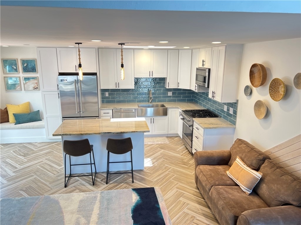 32954 Paseo Del Lucero - Photo 5