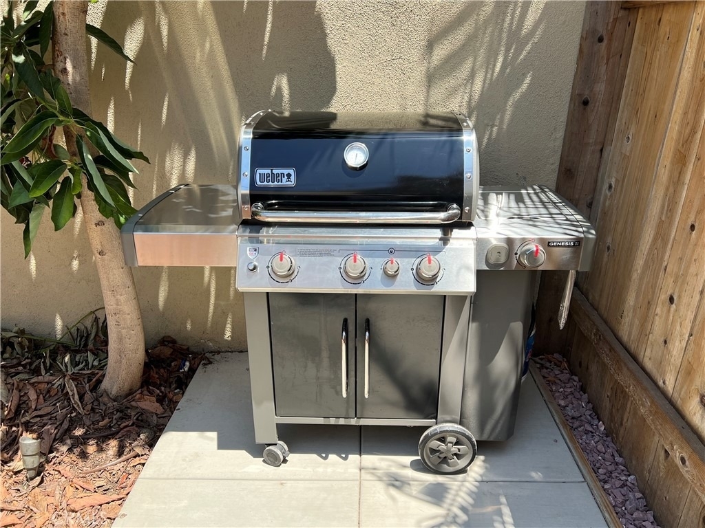 32954 Paseo Del Lucero - Photo 20