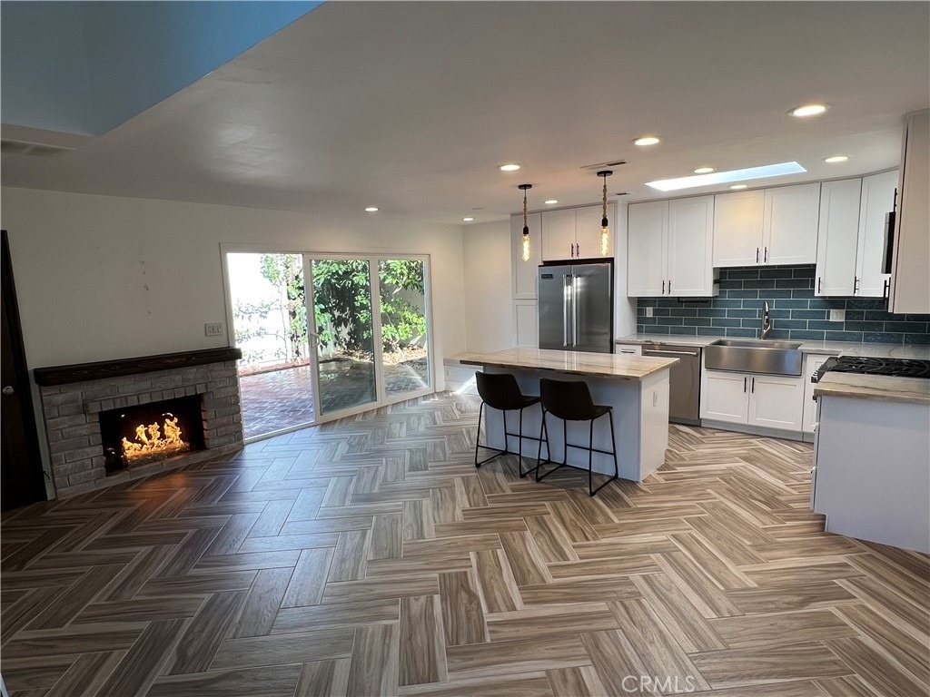 32954 Paseo Del Lucero - Photo 10