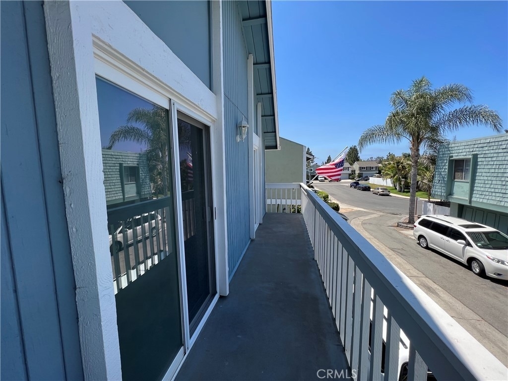 32954 Paseo Del Lucero - Photo 30