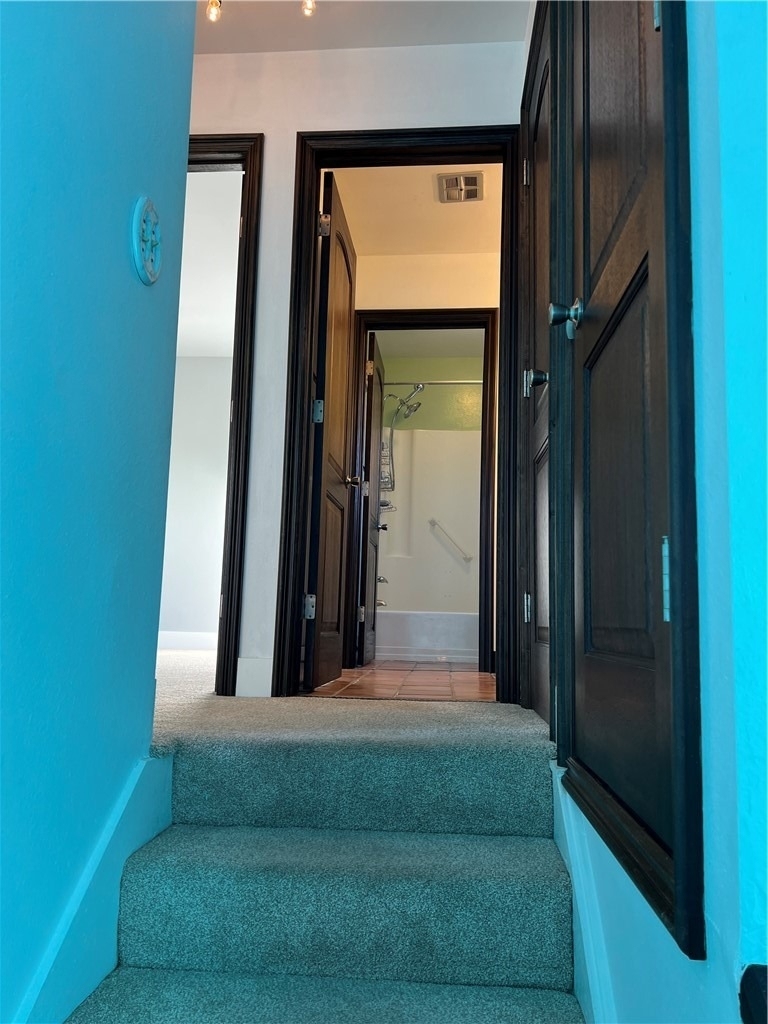 32954 Paseo Del Lucero - Photo 23