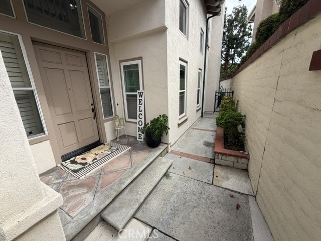 2517 Tequestra - Photo 3
