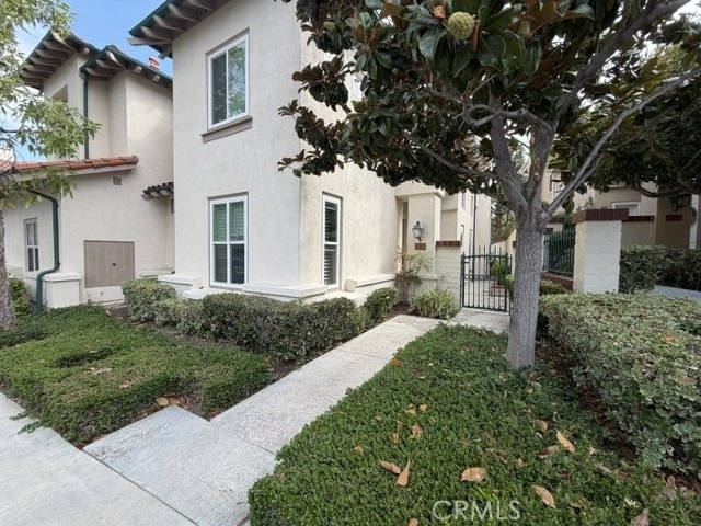 2517 Tequestra - Photo 1