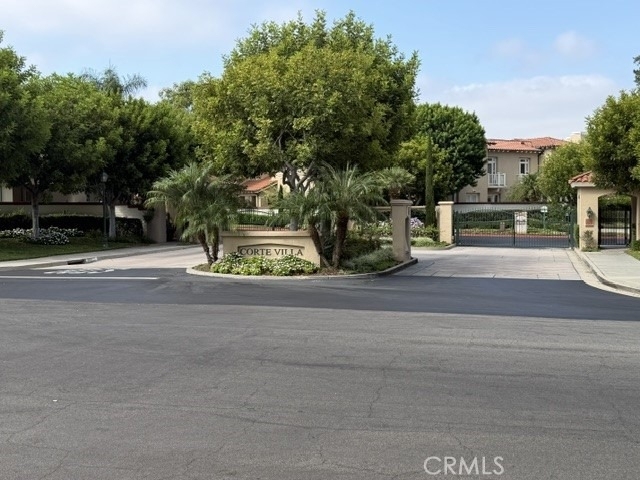 2517 Tequestra - Photo 35