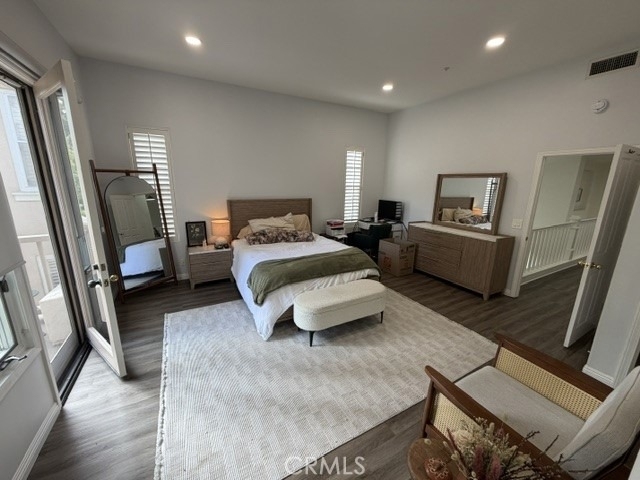 2517 Tequestra - Photo 28