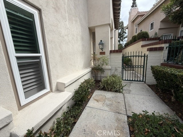 2517 Tequestra - Photo 2