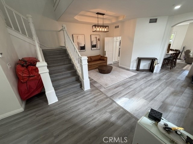 2517 Tequestra - Photo 20