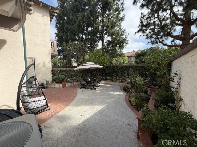 2517 Tequestra - Photo 33