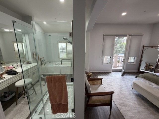 2517 Tequestra - Photo 24