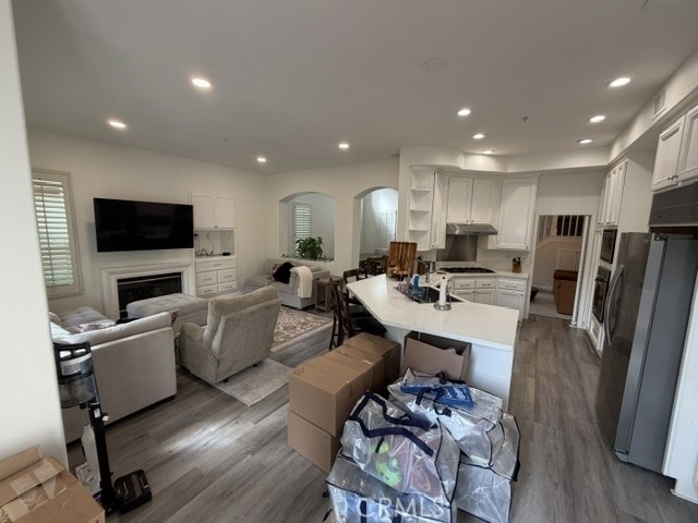 2517 Tequestra - Photo 15