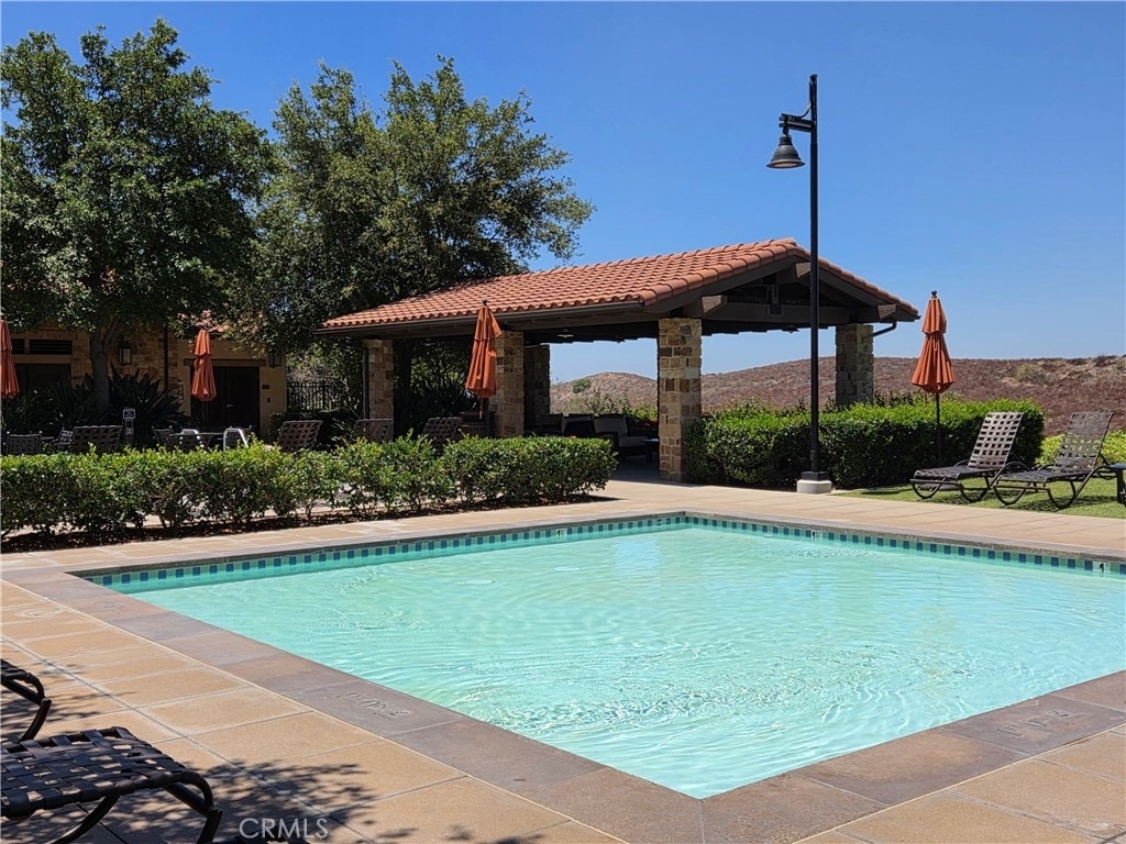 64 Savannah - Photo 25