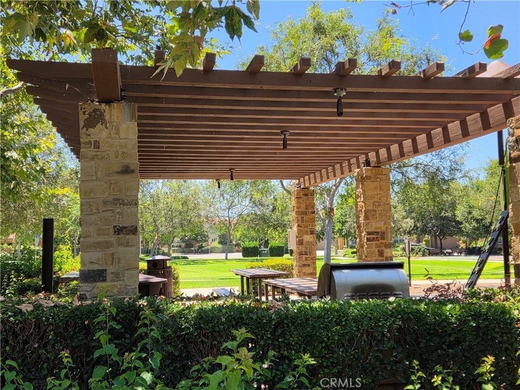 64 Savannah - Photo 23