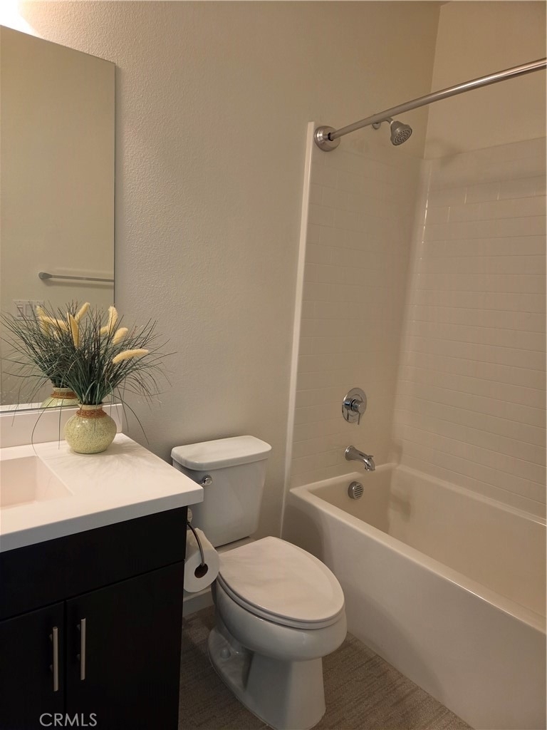 64 Savannah - Photo 16