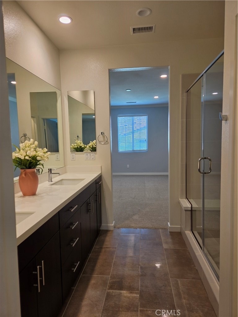 64 Savannah - Photo 10