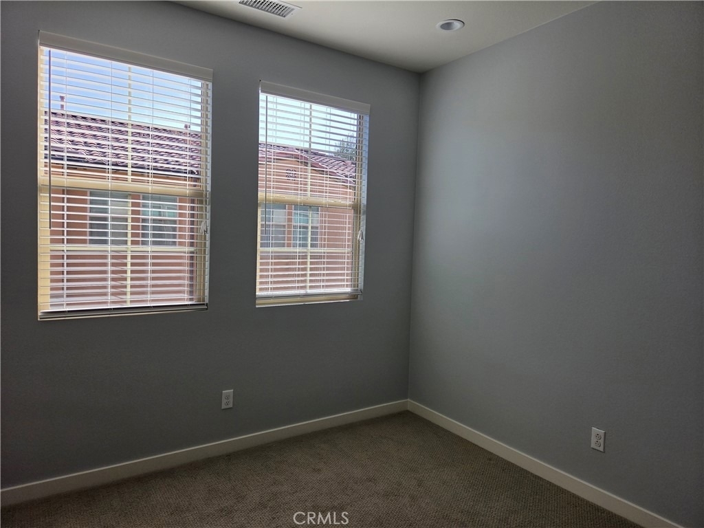 64 Savannah - Photo 12