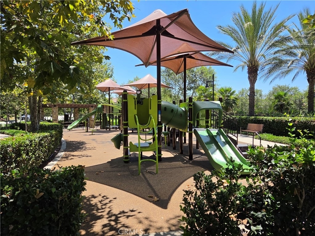 64 Savannah - Photo 22