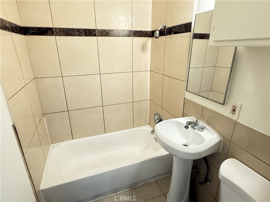 1168 E Mayfair - Photo 5