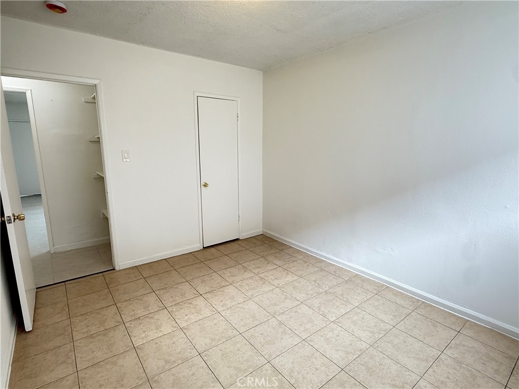 1168 E Mayfair - Photo 6