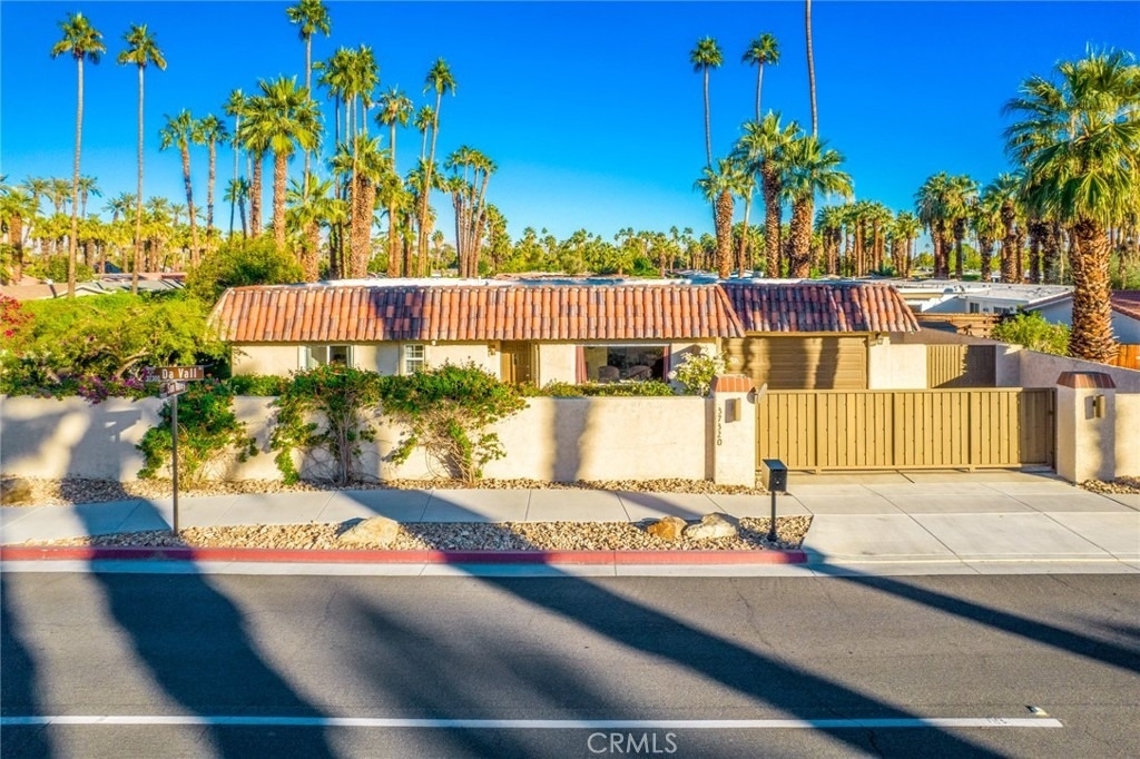 37320 Da Vall - Photo 41