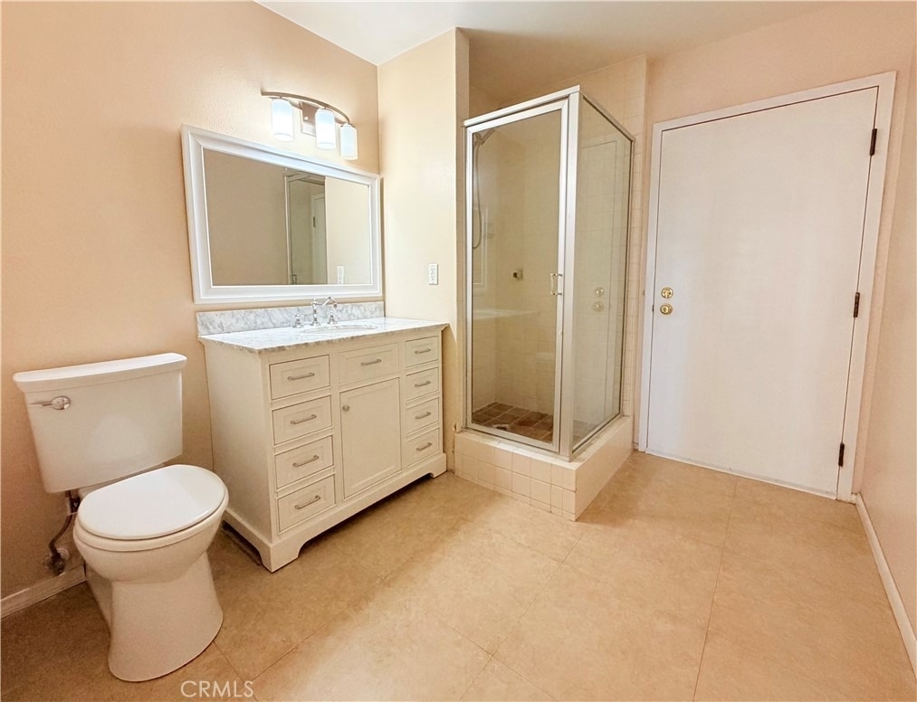 600 W 9th - Photo 31
