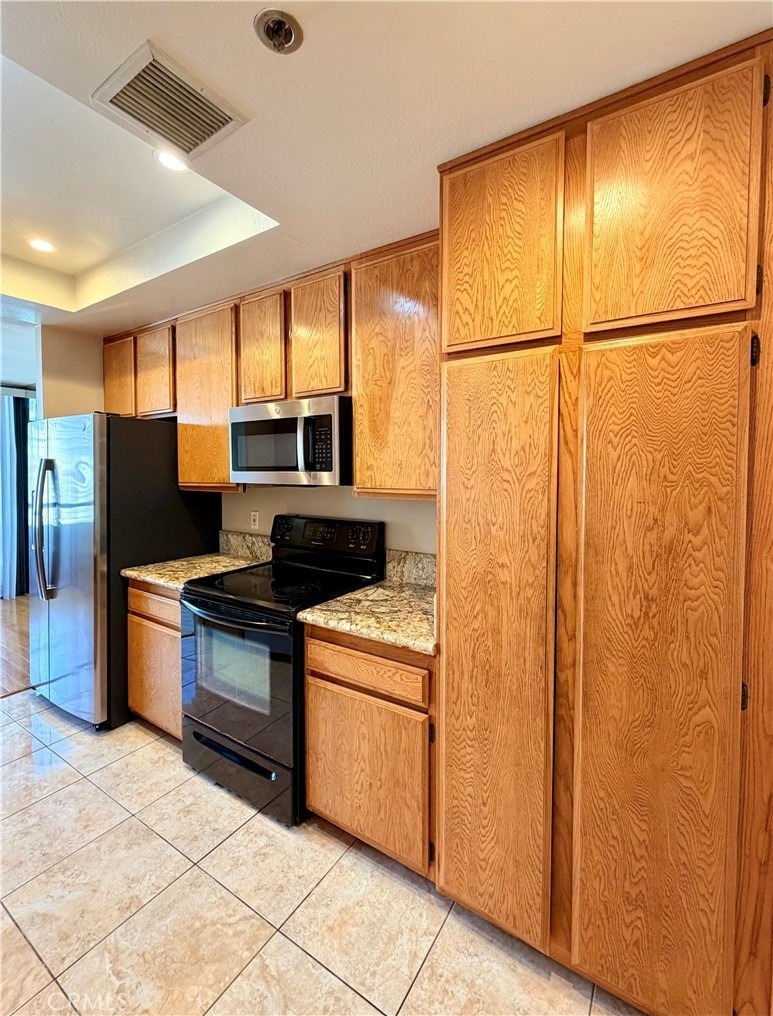 600 W 9th - Photo 4